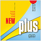 New Plus Beginners Class CD купить