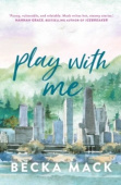Play With Me купить