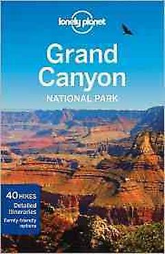 Grand Canyon National Park купить