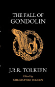 The Fall of Gondolin купить
