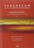 Vademécum para la formación de profesores. Tomo I, II купить