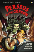 Perseus and the Gorgon купить