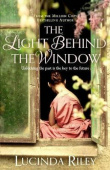 The Light Behind The Window купить