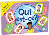 Qui Est-Ce? купить