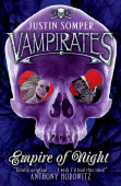 Vampirates: Empire of Night купить