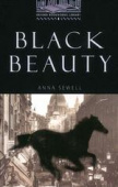 Oxford Bookworms Library Stage 4 (Upper-Intermediate) Black Beauty Cassette (2) купить
