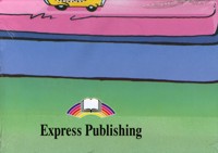 Welcome 1 Posters Set Set 1 Pack купить