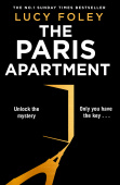 The Paris Apartment купить