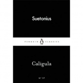 Caligula купить