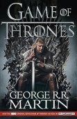 Song of Ice and Fire 1: A Game of Thrones купить
