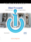 Dieci Racconti DIGITAL купить