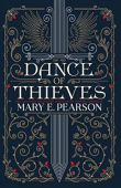 Dance of Thieves купить