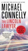 The Lincoln Lawyer купить