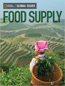 Global Issues: Food Supply (On Level - Lower Secondary) купить