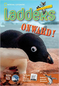 Ladders Reading/Language Arts 3: Onward! (On Level; Social Studies) купить
