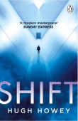 Shift купить