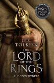 Tolkien J.R.R. The Two Towers (The second part of epic adventure) купить