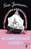 Moominsummer Madness купить