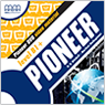 Pioneer B1+ DVD купить