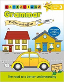 Grammar Activity Book 3 Pupl's Book купить