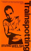 Trainspotting купить