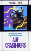 Faktor Funf: Auf Crash-Kurs купить