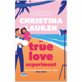True Love Experiment купить