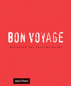 Тетрадь для записи иностранных слов (Счастливого пути) купить