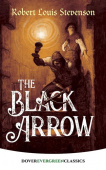 The Black Arrow купить