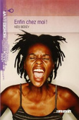 Mondes en VF A2: Enfin chez moi Livre+audio купить