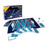 Das Zickzack-Spiel купить