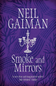 Smoke and Mirrors купить