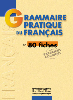 Grammaire pratique du francais купить
