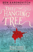 Hanging Tree, The, Aaronovitch, Ben купить