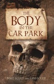 Read On: The Body in the Car Park  купить