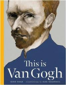 This is Van Gogh купить