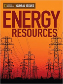Global Issues: Energy Resources (On Level - Lower Secondary) купить