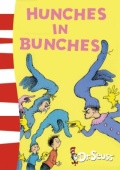 Hunches in Bunches: Green Back Book купить