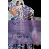 NCS: King Henry VIII купить