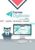 Right On! 3 - Student's Book DIGIBOOK APPLICATION (International) купить
