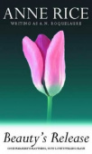 Beauty's Release купить
