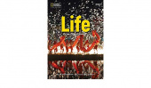 Life Second Edition Beginner Student's Book + App Code купить