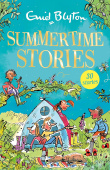 Summertime Stories купить