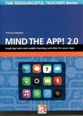 Mind the App! 2.0 купить