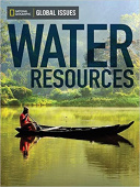 Global Issues: Water Resources (On Level - Lower Secondary) купить