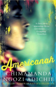 Americanah купить