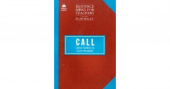 Resource Books for Teachers: Call купить
