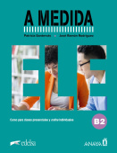 A medida B2 DIGITAL купить