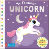 My Favourite Unicorn купить