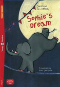 Young Eli Readers Stage 1: Sophie's Dream (100 headwords) купить